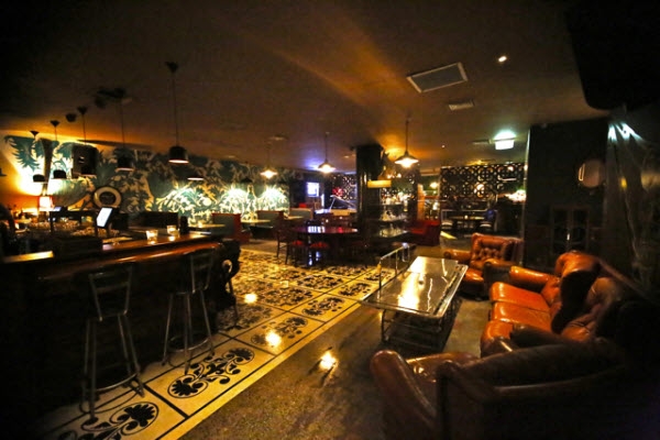 Pawn And Co, Melbourne South, Melbourne